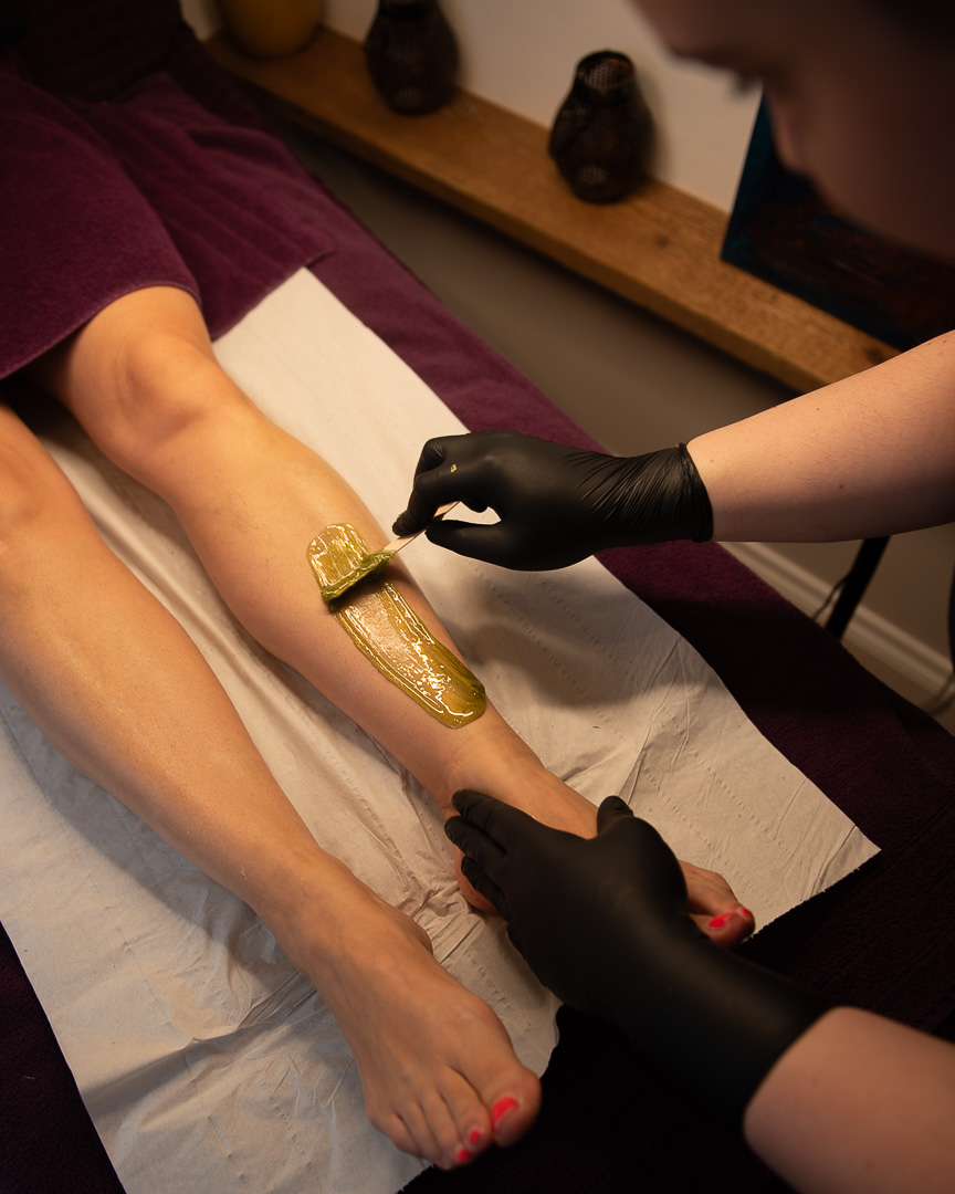 waxing_Illumin8_JPG