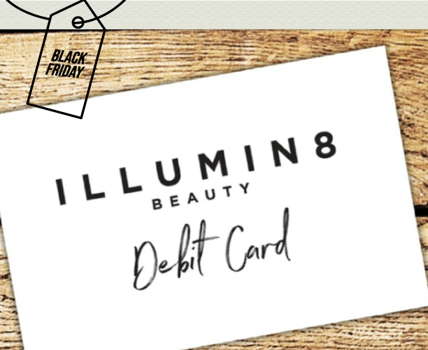 debitcard