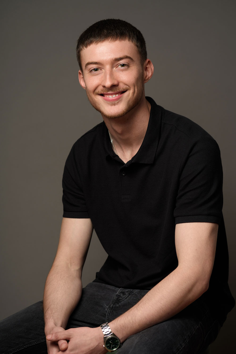 John-Headshot